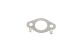 Прокладка клапана EGR VW Caddy/T5/T6 2.0 TDI 09-, ELRING (214500) Прокладка клапана EGR VW Caddy/T5/T6 2.0 TDI 09-, ELRING (214500)