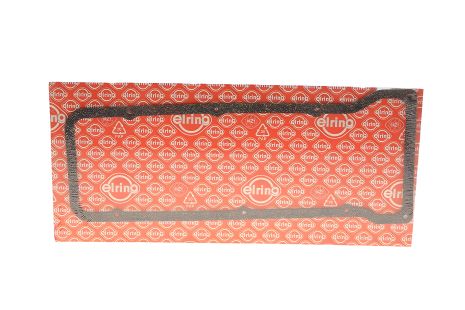 Клапанна кришка-прокладка ВАЗ 2101 Elring 026.840, ELRING (026840) Клапанна кришка-прокладка ВАЗ 2101 Elring 026.840, ELRING (026840)