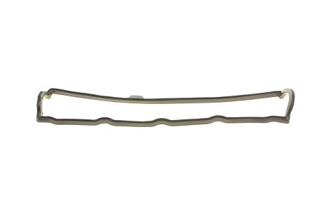 Прокладка кришки клапанної Kangoo 1.9 D, Corteco (023600P) (7700719666)