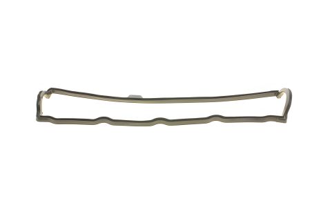 Прокладка клапанной крышки для Kangoo 1.9 D, Corteco (023600P) (7700719666) Прокладка клапанной крышки для Kangoo 1.9 D, Corteco (023600P) (7700719666)