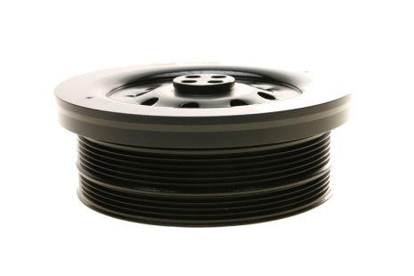 Шків колінвалу BMW 3(E46,E90,E91,E92,E93)/5(E60,E61,E63,E64,E65,E66) 2002- , CORTECO (80001103)