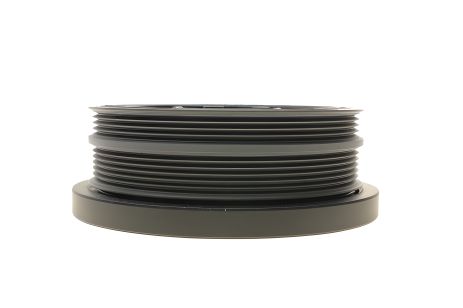 Коленвал шкив BMW 3,5,X3 E46/E91 01-12, CORTECO (80000374) Коленвал шкив BMW 3,5,X3 E46/E91 01-12, CORTECO (80000374)