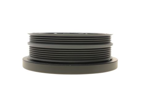 Шків колінвалу для BMW 3,5,X3 E46/E91 01-12, CORTECO (80000374) Шків колінвалу для BMW 3,5,X3 E46/E91 01-12, CORTECO (80000374)