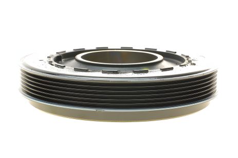 Коленваловий шків для VAG 3.0TDi, CORTECO (80004350) Коленваловий шків для VAG 3.0TDi, CORTECO (80004350)