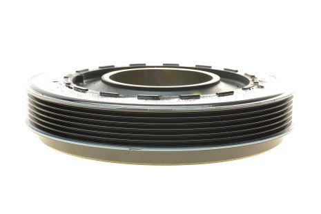 Коленчатый Шкив VAG 3.0TDi, CORTECO (80004350)