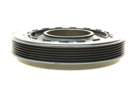 Шкив коленвала VAG 3.0TDi, CORTECO (80004350)