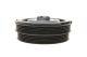 Шкив коленвала 2.0D BMW 3(E46)/5(E39) 98-05, CORTECO (21653131) Шкив коленвала 2.0D BMW 3(E46)/5(E39) 98-05, CORTECO (21653131)