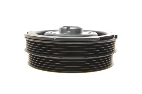 Колінвалу шків 2.0D для BMW 3(E46)/5(E39) 98-05, від CORTECO (21653131) Колінвалу шків 2.0D для BMW 3(E46)/5(E39) 98-05, від CORTECO (21653131)