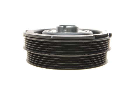 Колінвалу шків 2.0D для BMW 3(E46)/5(E39) 98-05, від CORTECO (21653131) Колінвалу шків 2.0D для BMW 3(E46)/5(E39) 98-05, від CORTECO (21653131)