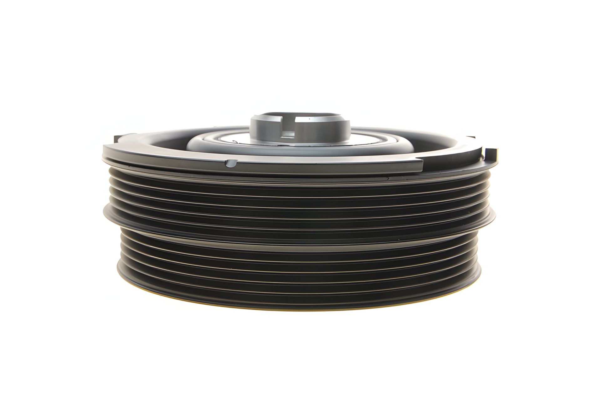 Коленвальный шкив 2.0D BMW 3(E46)/5(E39) 98-05, CORTECO (21653131) Коленвальный шкив 2.0D BMW 3(E46)/5(E39) 98-05, CORTECO (21653131)