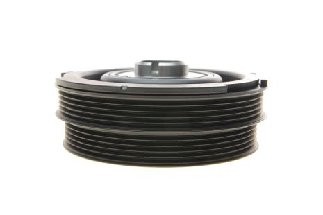 Шків колінвалу 2.0D BMW 3(E46)/5(E39) 98-05, CORTECO (21653131)