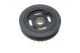 Шкив коленвала MAZDA, CORTECO (80005106) Шкив коленвала MAZDA, CORTECO (80005106)