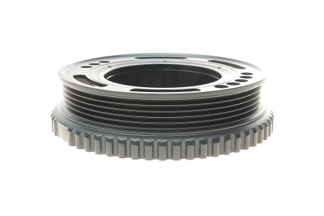 Шків коленвалу ASTRA/VECTRA 1.6/1.8i 98-, CORTECO (80001113) Шків коленвалу ASTRA/VECTRA 1.6/1.8i 98-, CORTECO (80001113)