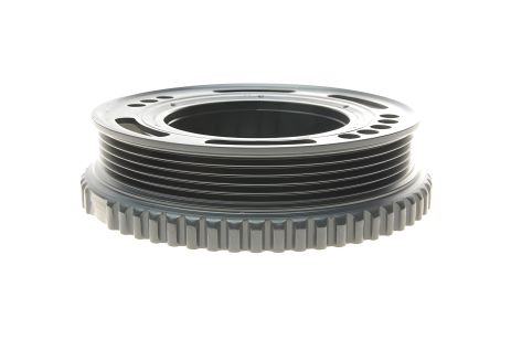 Шків коленвалу ASTRA/VECTRA 1.6/1.8i 98-, CORTECO (80001113) Шків коленвалу ASTRA/VECTRA 1.6/1.8i 98-, CORTECO (80001113)