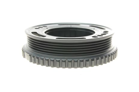 Шків коленвалу astra/vectra 1.6/1.8i 98- , CORTECO (80001113)