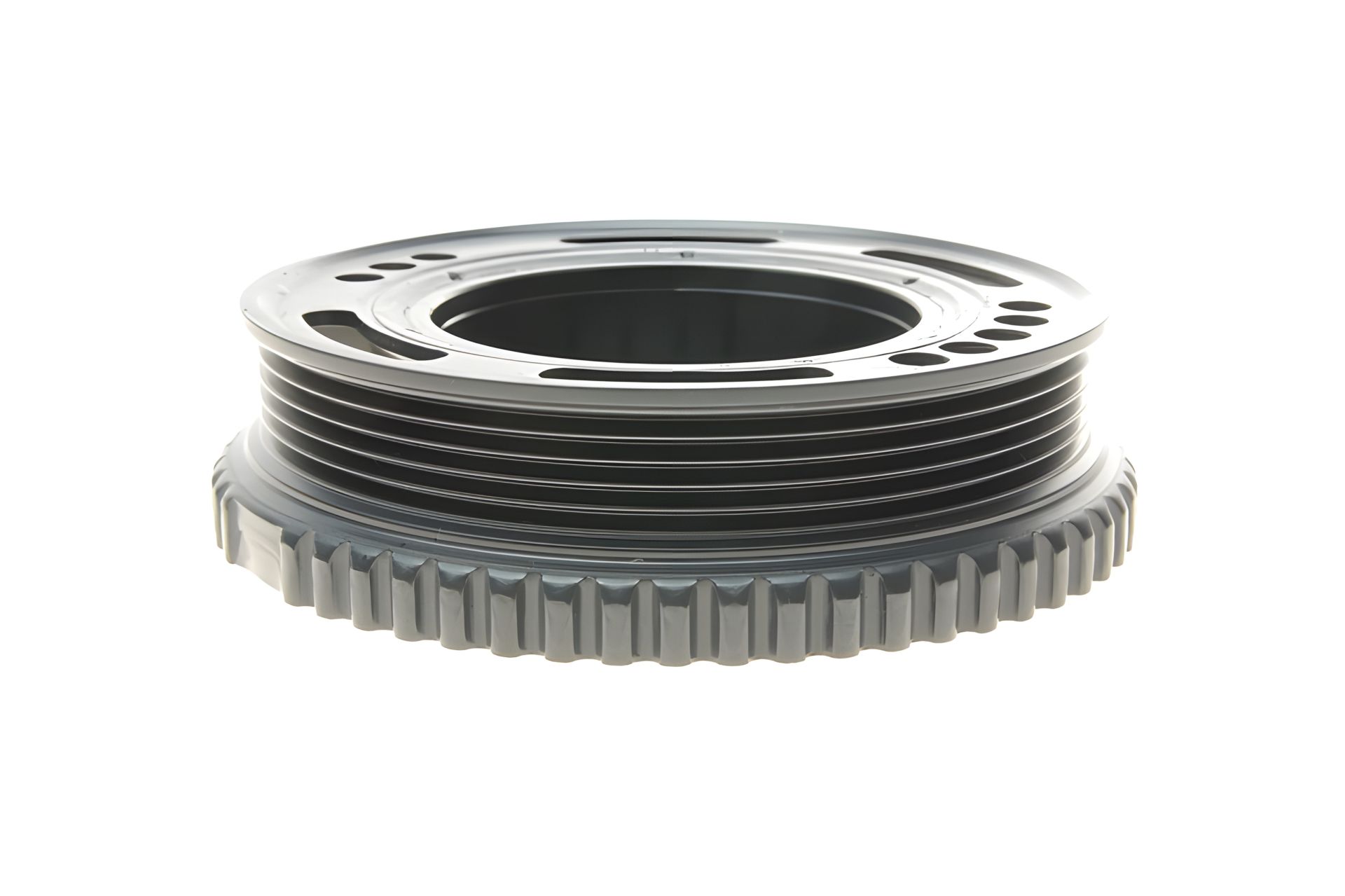 Шків коленвалу ASTRA/VECTRA 1.6/1.8i 98-, CORTECO (80001113) Шків коленвалу ASTRA/VECTRA 1.6/1.8i 98-, CORTECO (80001113)