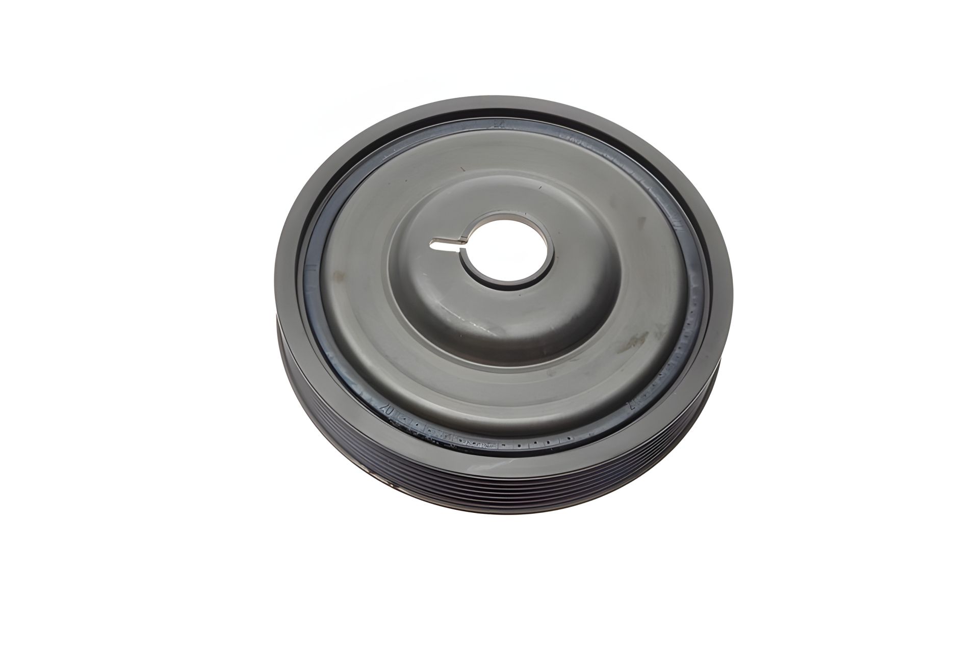 Колінвалу шків RENAULT 1,4/1,6 1.5DCI LOGAN, DUSTER, KANGOO, MEGANE 6PK CORTECO (80005275) Колінвалу шків RENAULT 1,4/1,6 1.5DCI LOGAN, DUSTER, KANGOO, MEGANE 6PK CORTECO (80005275)