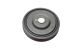 Шків колінвалу RENAULT 1,4/1,6 1.5DCI LOGAN, DUSTER, KANGOO, MEGANE 6PK, CORTECO (80005275) Шків колінвалу RENAULT 1,4/1,6 1.5DCI LOGAN, DUSTER, KANGOO, MEGANE 6PK, CORTECO (80005275)