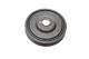 Шкив коленвала RENAULT 1,4/1,6 1.5DCI LOGAN, DUSTER, KANGOO, MEGANE 6PK, CORTECO (80005275)