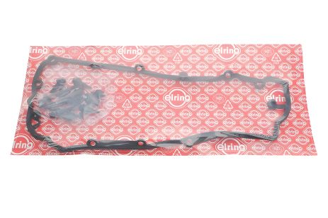 Комплект клапанной прокладки для Caddy 04-/T5 03- 1.9TDI/2.0SDI, ELRING (383280)