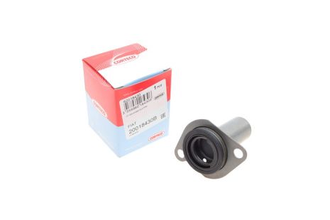 Сальник КПП PSA RWDR-KOMBI 26X43X64/72.2 FPM , CORTECO (20018430B) Сальник КПП PSA RWDR-KOMBI 26X43X64/72.2 FPM , CORTECO (20018430B)