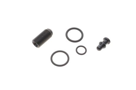 Ремкомплект форсунки VW Golf V 2.0 TDI 03- (к-кт), ELRING (235590)