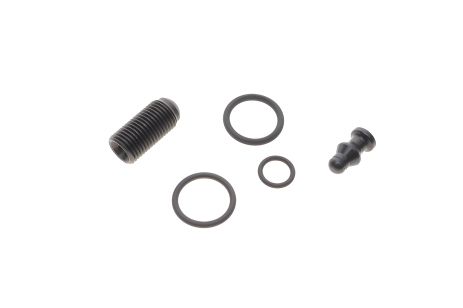 Форсунки ремкомплект VW Golf V 2.0 TDI 03-(к-кт), ELRING (235590)