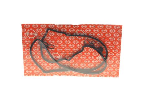 Прокладка клапанной крышки Sprinter ОМ612 00-06 (комплект), ELRING (330370)
