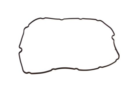 Прокладка клапанної кришки FORD Mondeo, Transit 2,4TDCi 06-, ELRING (027720) Прокладка клапанної кришки FORD Mondeo, Transit 2,4TDCi 06-, ELRING (027720)