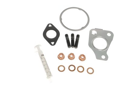 ΠΠΎΠ½ΡΠ°ΠΆΠ½ΡΠΉ ΠΊΠΎΠΌΠΏΠ»Π΅ΠΊΡ ΡΡΡΠ±ΠΈΠ½Ρ Π΄Π»Ρ FIAT/OPEL Doblo/Astra '1.3CDTI'07, ELRING (007810) ΠΠΎΠ½ΡΠ°ΠΆΠ½ΡΠΉ ΠΊΠΎΠΌΠΏΠ»Π΅ΠΊΡ ΡΡΡΠ±ΠΈΠ½Ρ Π΄Π»Ρ FIAT/OPEL Doblo/Astra '1.3CDTI'07, ELRING (007810)