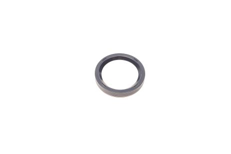 Двигательный сальник 30X38X6.5 ACM BAOFX7, CORTECO (20030493B)