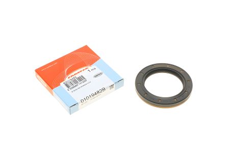 Раздаточный сальник MB/NYUNDAI SPRINTER/Santa Fe 95-06 45X65X8, CORTECO (01019482B)