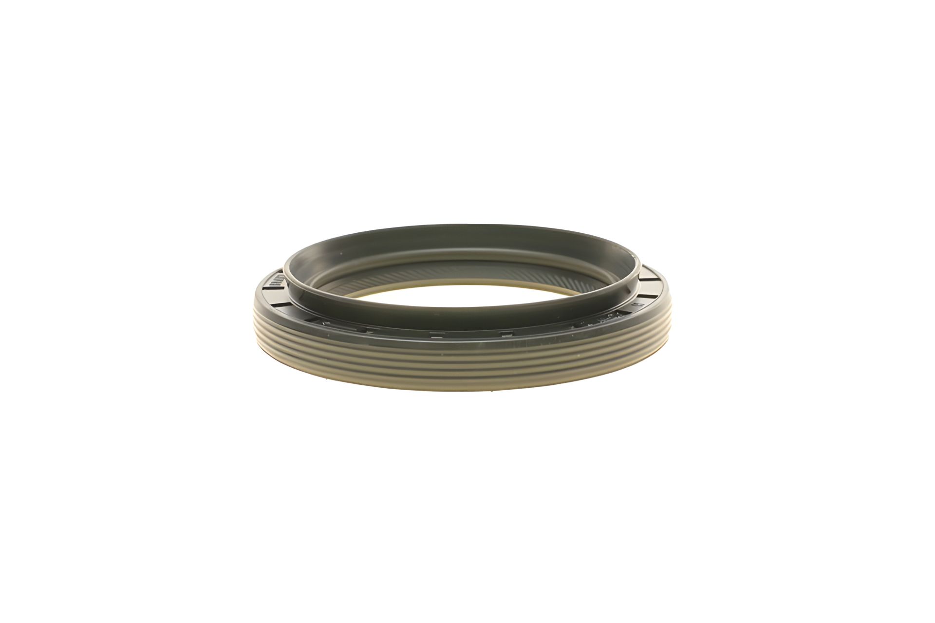 CORTECO Сальник роздавальної коробки 50X70X8 BMW X5 (01035169B) CORTECO Сальник роздавальної коробки 50X70X8 BMW X5 (01035169B)