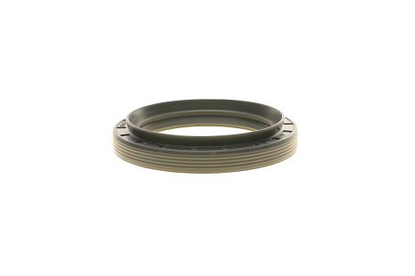 Сальник раздаточной коробки 50X70X8 для bmw x5, CORTECO (01035169B) Сальник раздаточной коробки 50X70X8 для bmw x5, CORTECO (01035169B)