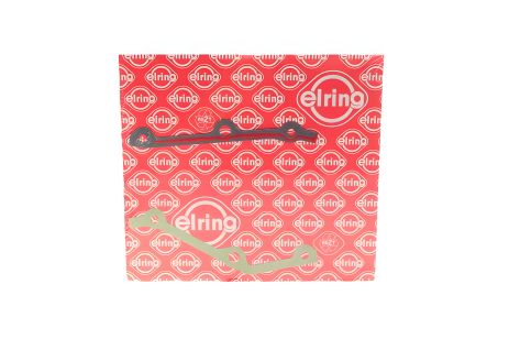 Комплект прокладок картера рулевого BMW 92-2001, ELRING (412490) - Набор