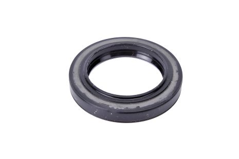 Сальник 28X40X5,5 NEM BASL1,5X2 от CORTECO (01029608B)