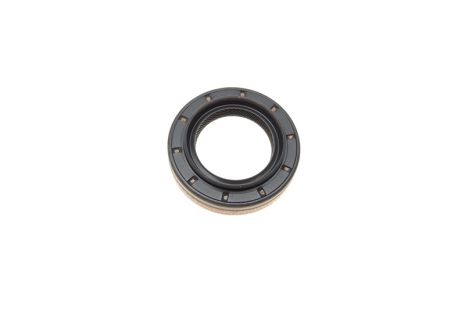 Сальник диференц. FIAT 94- 29.8X50X10/13.5 ACM B1BASLSFRD , CORTECO (12014825B)