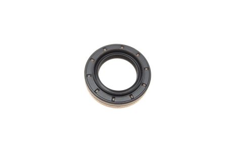 Сальник диференц. FIAT 94- 29.8X50X10/13.5 ACM B1BASLSFRD , CORTECO (12014825B)