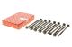 Комплект болтів ГБЦ BMW X6, ELRING (234640) Комплект болтів ГБЦ BMW X6, ELRING (234640)