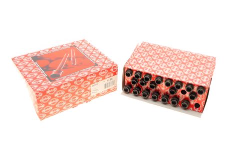 Болти комплект ГБЦ PORSCHE CAYENNE, AUDI TT, ELRING (332830)