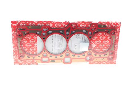 ГБЦ Прокладка OPEL CALAIS & CHEVROLET CAPTIVA, ELRING (308200)