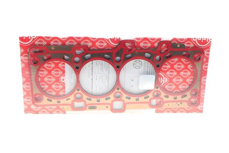 Прокладка ГБЦ для OPEL CALAIS, CHEVROLET CAPTIVA, ELRING (308200) Прокладка ГБЦ для OPEL CALAIS, CHEVROLET CAPTIVA, ELRING (308200)