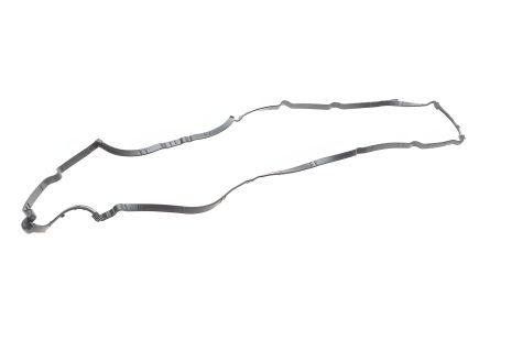 Прокладка кришки клапанної FORD 1,6 EcoBoost не для BM5G-6M293DG 10-, VOLVO V60, ELRING (318170)