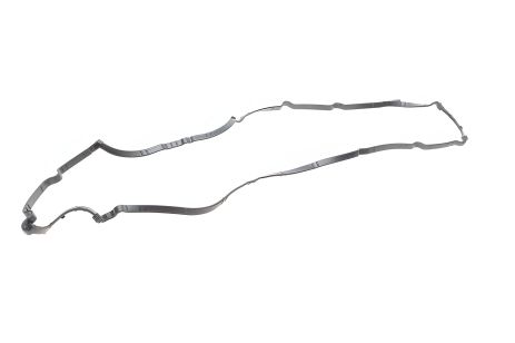 Прокладка клапанной крышки FORD 1,6 EcoBoost, не для BM5G-6M293DG 10-, VOLVO V60, ELRING (318170)