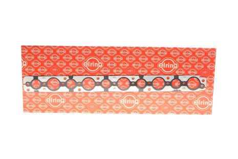 Прокладка клапанної кришки VOLVO XC90, ELRING (394170) преміум