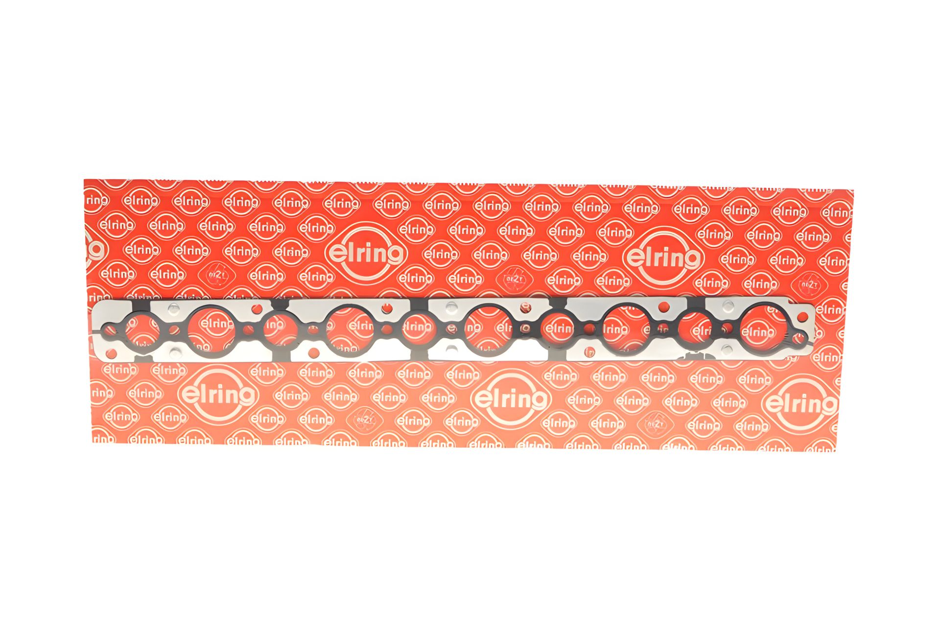 Прокладка клапанної кришки VOLVO XC90, ELRING (394170) преміум Прокладка клапанної кришки VOLVO XC90, ELRING (394170) преміум