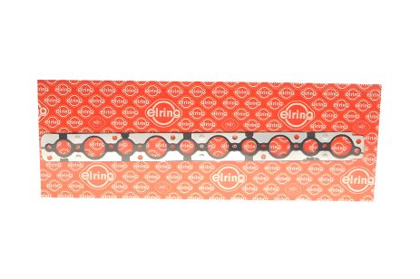 Прокладка клапанної кришки VOLVO XC90, ELRING (394170) преміум Прокладка клапанної кришки VOLVO XC90, ELRING (394170) преміум