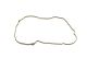Прокладка клапанної кришки MITSUBISHI COLT, BAIC UP, ELRING (172430)