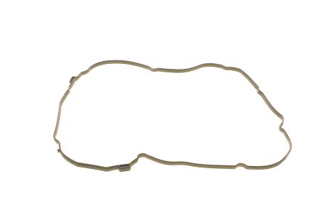 Уплотнение клапанной крышки MITSUBISHI COLT, BAIC UP, ELRING (172430) Уплотнение клапанной крышки MITSUBISHI COLT, BAIC UP, ELRING (172430)