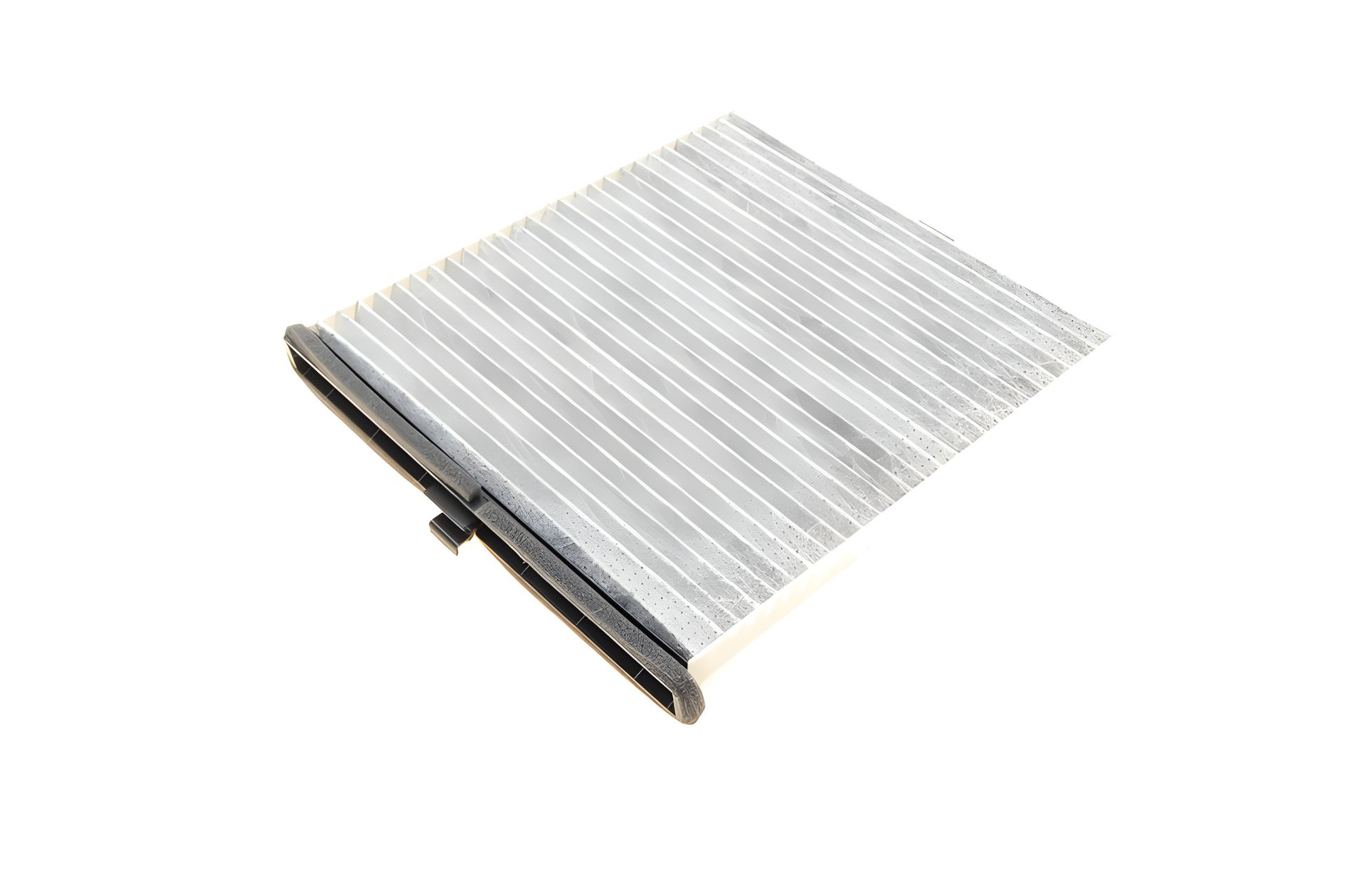 Салону фільтр MAZDA 3, CORTECO (80004568) Салону фільтр MAZDA 3, CORTECO (80004568)